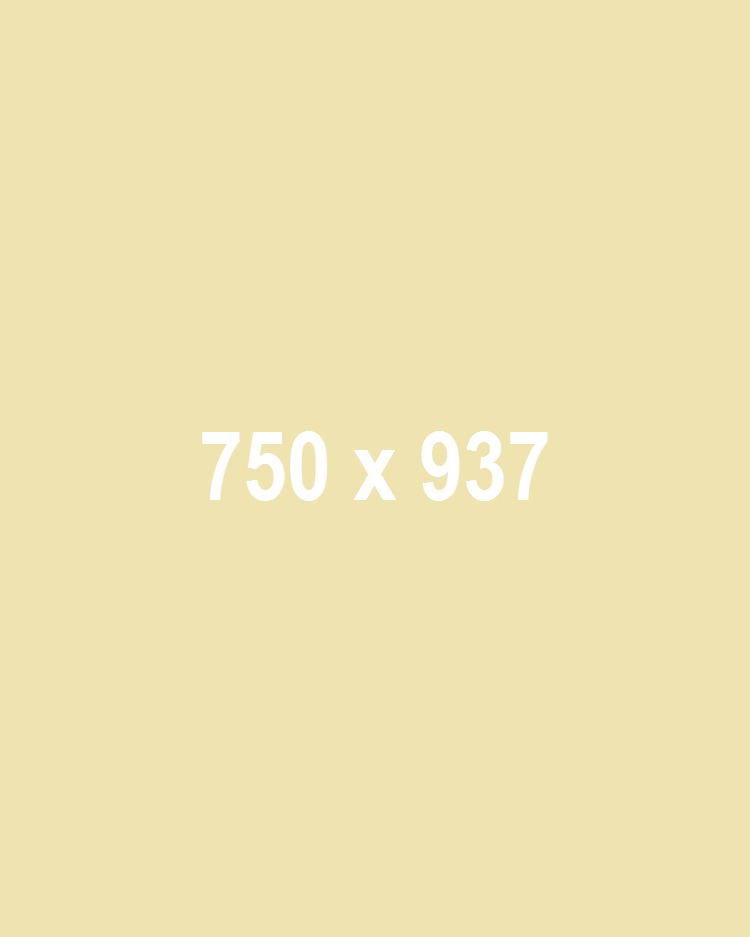 img25