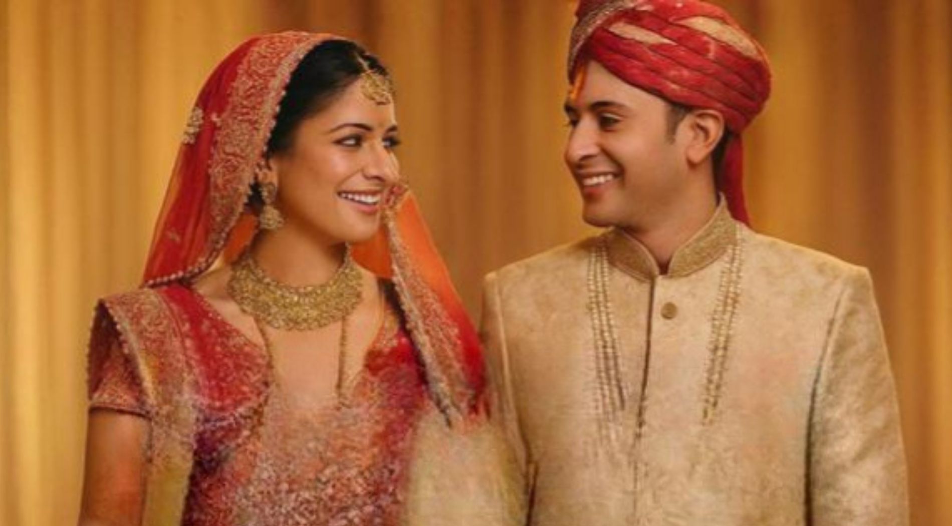 Marwari